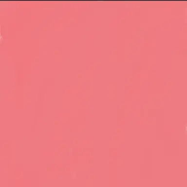 Profile image of 라더