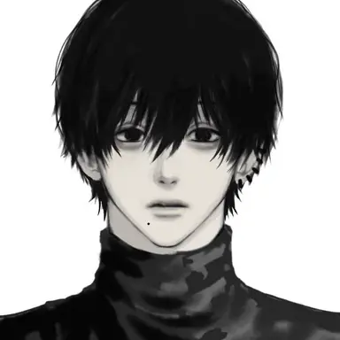 Profile image of 花田 司