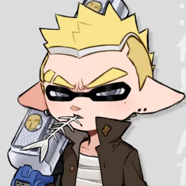 Profile image of リッター
