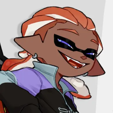 Profile image of かき