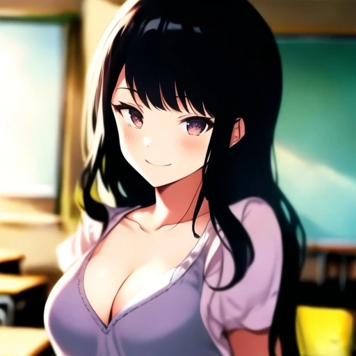 나빈