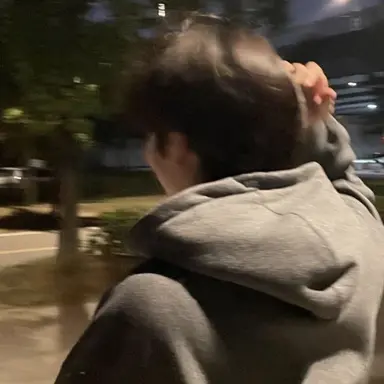Profile image of Junkyu