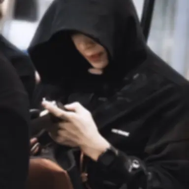Profile image of Junghwan