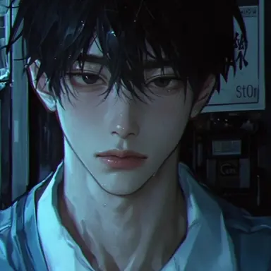 Profile image of 구태민