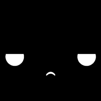 Profile image of 엘리자베스