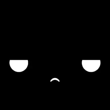 Profile image of 지이아