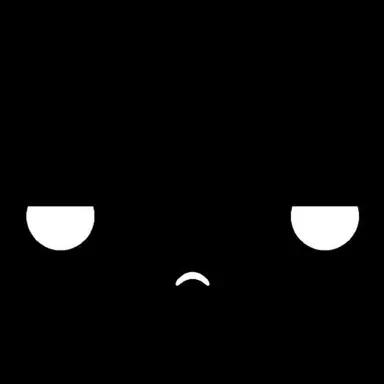 Profile image of 공지비