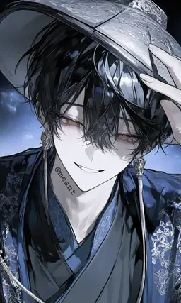 Profile image of ド・ウン
