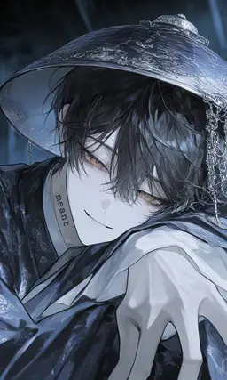 Profile image of ド・ウン