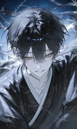 Profile image of ド・ウン
