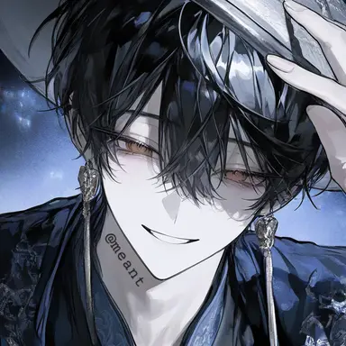 Profile image of 도 운