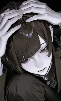 Profile image of 寛貴