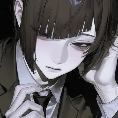 Profile image of 寛貴
