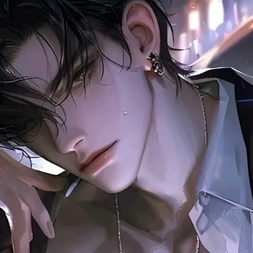 ArcVn3의 朔真