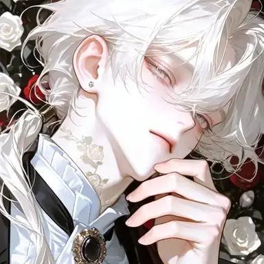 Profile image of 에르시안