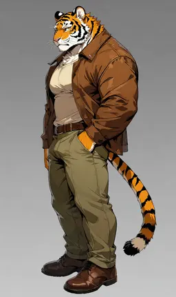 Profile image of Aldo