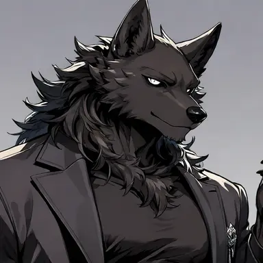 Profile image of Shion