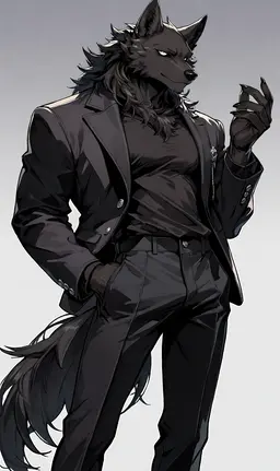 Profile image of Shion