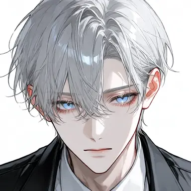 Profile image of リムル