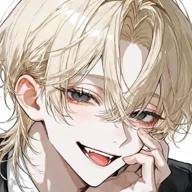 Profile image of ダリア