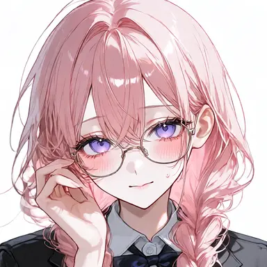 Profile image of アリシア