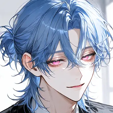 Profile image of ノア