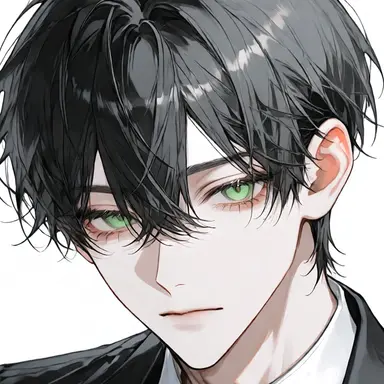 Profile image of クロハ