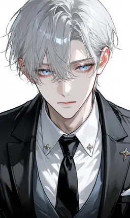 Profile image of リムル