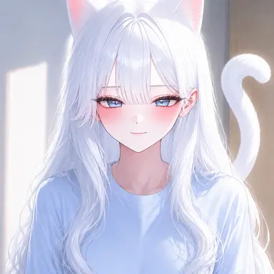 Profile image of ルハ