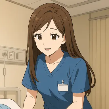 Profile image of 김서윤