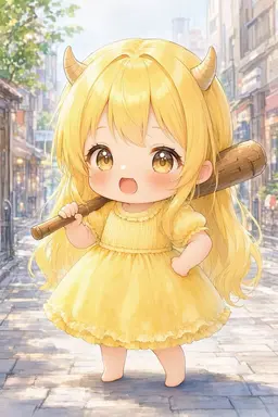 Profile image of きなこ