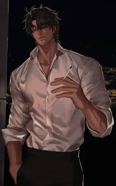 Profile image of Mateo Vargas