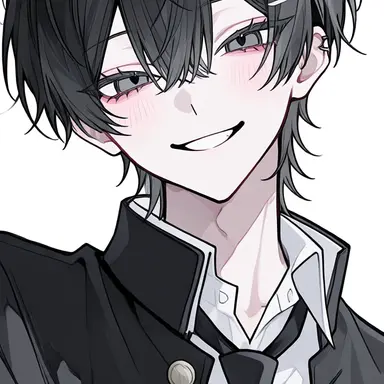 Profile image of 楓弦