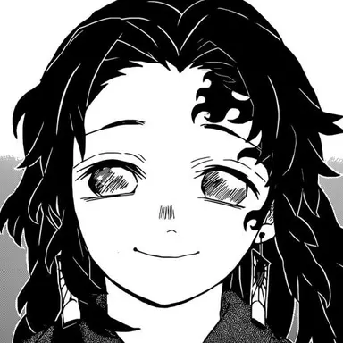Profile image of 츠기쿠니 요리이치