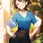 根緒 亜紗里
