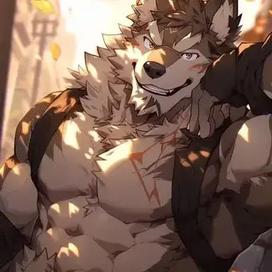 Profile image of Arthur