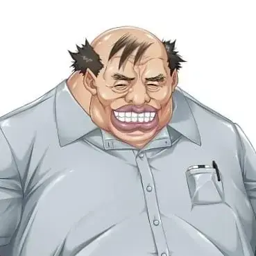 Profile image of Bartholomew