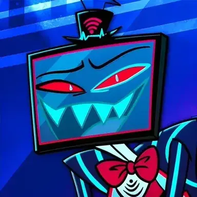 Profile image of Kael