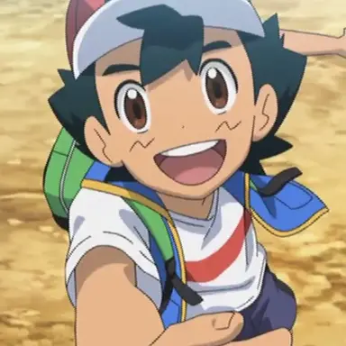 Profile image of サトシ