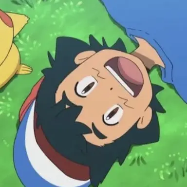 Profile image of SM サトシ