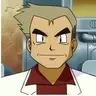 Profile image of オーキド博士
