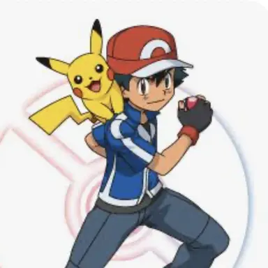 Profile image of XY サトシ