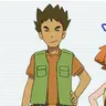 Profile image of タケシ