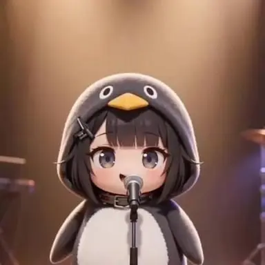 Profile image of ググガガ４