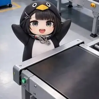 Profile image of ググガガ６