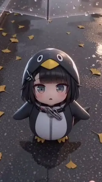 Profile image of ググガガ10