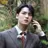 박민규
