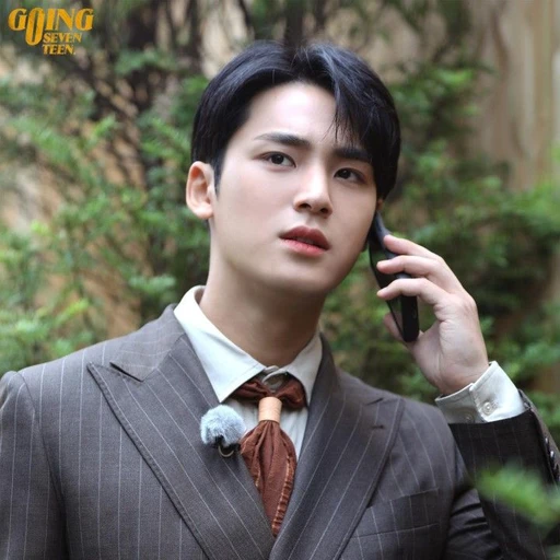 박민규