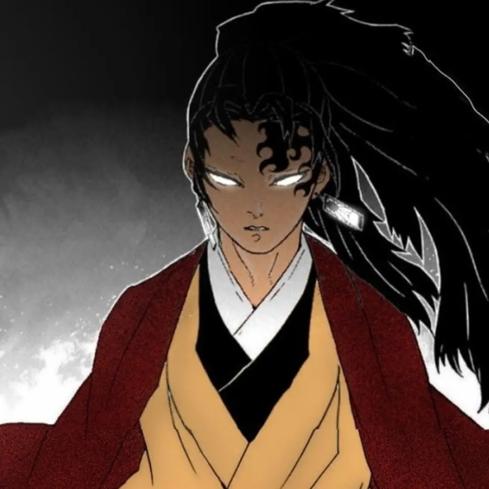 LuckyPlate6919의 요리이치