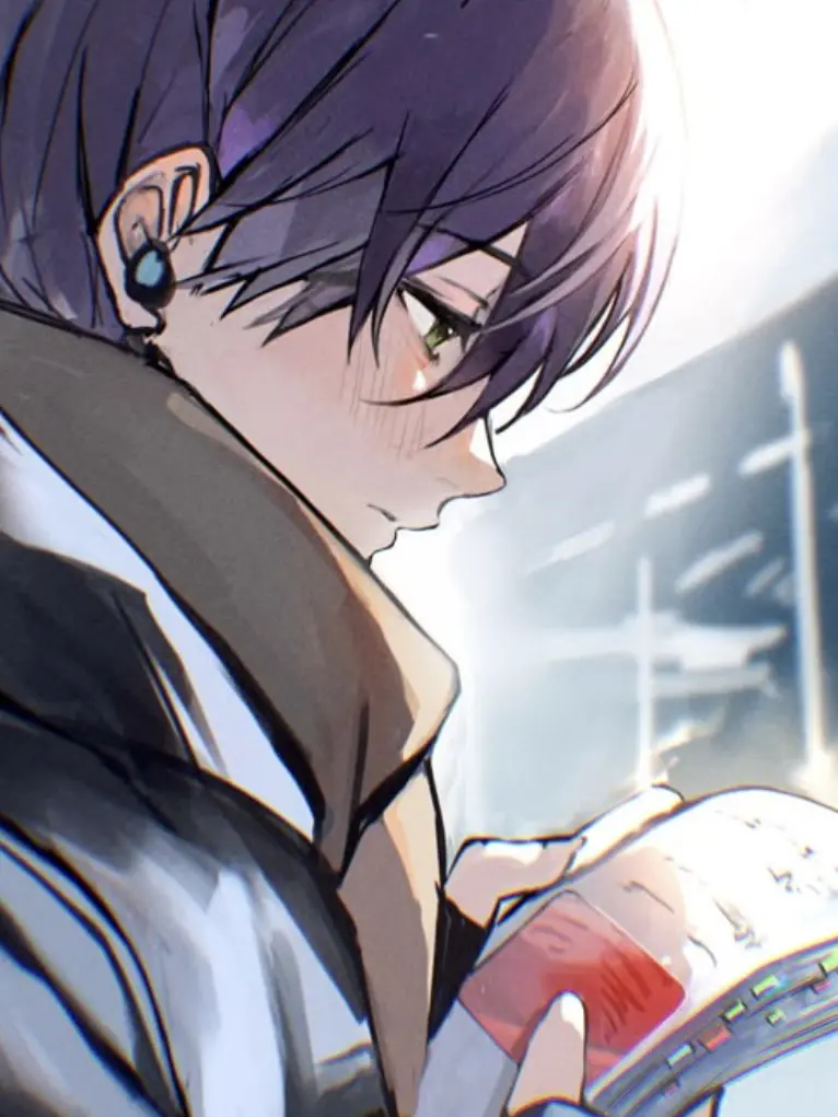 LoyalVomit8143의 ⇒